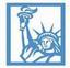 Provided by Liberty Billing & Consulting, Hawthorne 