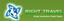Right Travel LLC