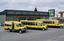Provided by Buffalo Bus Lines, West Yellowstone 