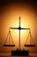 Provided by Broder Law Group P.C., Moorestown 