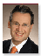 Provided by Broder Law Group P.C., Moorestown 