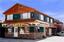 Provided by City Center Motel, West Yellowstone 