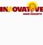 Innovative Home Concepts, Inc