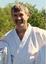 Kon Jo Karate Club