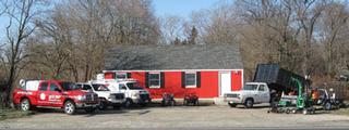 Accu Pest, LLC - Medford, NJ