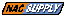 NAC Supply, Inc