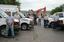Excel Plumbing Inc.,