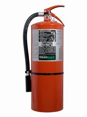 Genron Fire Protection - Cape May Court House, NJ