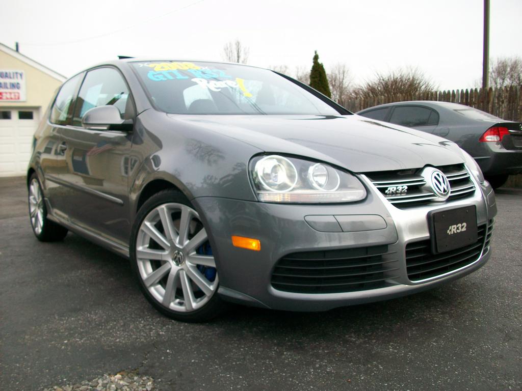 Detailing Supplies Near Me >> 2008 VW R32 AWD DSG from Mini Me Motors in Mount Holly, NJ ... Detailing Supplies Near Me >> 2008 VW R32 AWD DSG from Mini Me Motors in Mount Holly, NJ ...