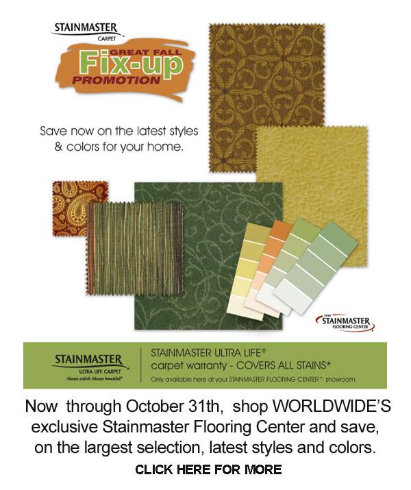 Worldwide Wholesale Floor Coverings Windowfashions1