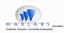 Provided by Marlabs Inc, Piscataway 