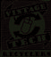Provided by Vintage Tech Recyclers, Romeoville 