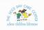 The Seed Day Care Center