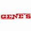 Provided by Gene's Tire & Auto Repair, Westmont 