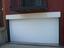 Roberts Garage Door Professionals