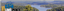image for the product advertised
