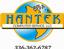 Hantek