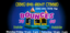 Bounces to Go/Fun Functions