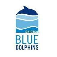 Chicago Blue Dolphins Llc - Chicago, IL