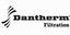 Dantherm Filtration Inc