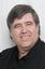 Steve Poole Appliance Repair