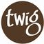 Twig