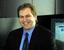 William H Bunch CPA PA