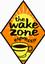 Wake Zone Espresso