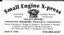 Small Engine X Press