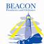 Beacon Prosthetics & Orthotics