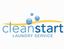 Provided by Community Workforce Solutions, Inc., Raleigh 