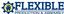 Provided by Community Workforce Solutions, Inc., Raleigh 
