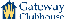 Provided by Community Workforce Solutions, Inc., Raleigh 