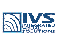 Integrated Visual Solutions