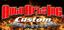 Auto Arts Inc