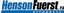 Henson Fuerst Attorneys