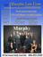 Murphy Law Firm