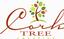 Cork Tree Creative - Public Relations and Website Design