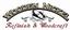Wooden Nickel Refinish & Wood Craft