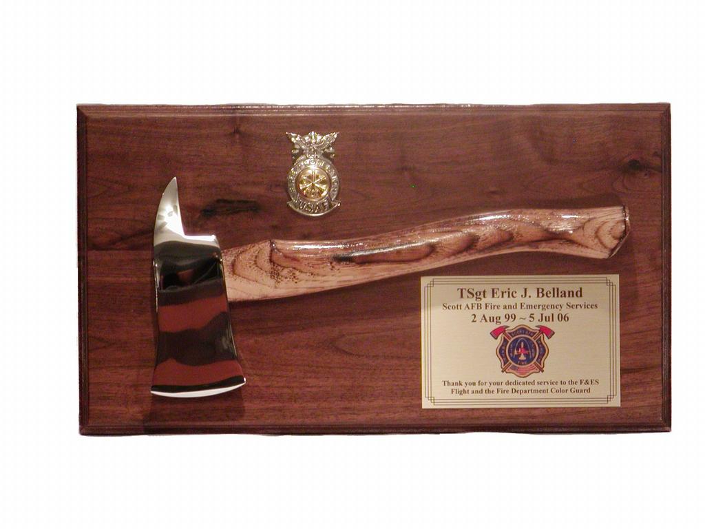 Pictures for Recognitions in Aviston, IL 62216 Athletic