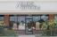 Adlers Jewelers