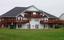 Provided by Otec Osterhage Team Contracting, Waterloo 