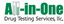 All In One Drug Testing Services