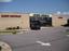Ultimate Storage Company