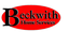 Beckwith Home Services