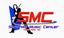 Sandhills Music