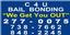 C 4 U Bail Bonding, Inc.