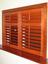 Provided by Coastal Shutters Blinds & More, Bolivia 