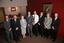 Alliance Investment Planning Group