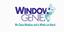 Provided by Window Genie, Blacklick 